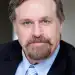 Matthew J. Cates