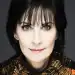  Enya