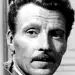 Gérard Séty