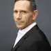 Marc Manus