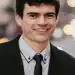 Ryan Konig