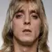 Mick Ronson