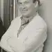 Alfredo Ripstein Jr.