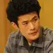 Park Yong-jin