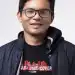 Fajar Nugros