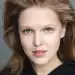Stasya Tolstaya