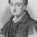 Georg Büchner