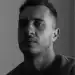 Massimo Meo