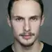 Arnas Fedaravičius