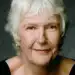 Patricia Hamilton