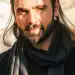 Semih Korhan Güner
