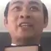 Chan Hing-Hang