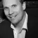 Michael Clofine