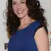 Jennifer Roszell