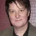 Christopher Evan Welch