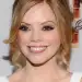 Dreama Walker