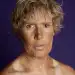 Diana Nyad