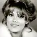  Charo