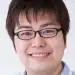 Hiroki Matsukawa