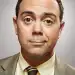 Joe Lo Truglio