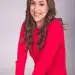Sheyla Fariña