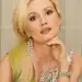 Holly Madison