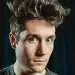 Dan Smith