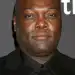 Peter Macon