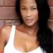 Mirriam Ngomani