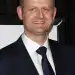 Mark Sanger