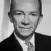 Ray Walston