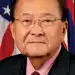 Daniel Inouye