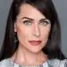Rena Sofer