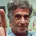Roberto Pires