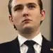Barron Trump