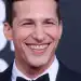 Andy Samberg