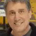 Cam Neely
