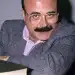 Constantino Romero
