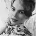 Leslie Caron