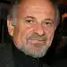Joe Pesci