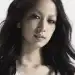 Mika Nakashima
