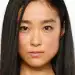 Eriko Hatsune