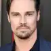 Jay Ryan
