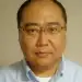 Satoshi Fukushima