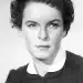 Mercedes McCambridge