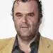 Pippo Delbono