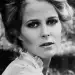 Nina Axelrod