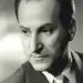 Ștefan Mihăilescu-Brăila
