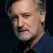 Bill Pullman