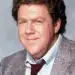 George Wendt